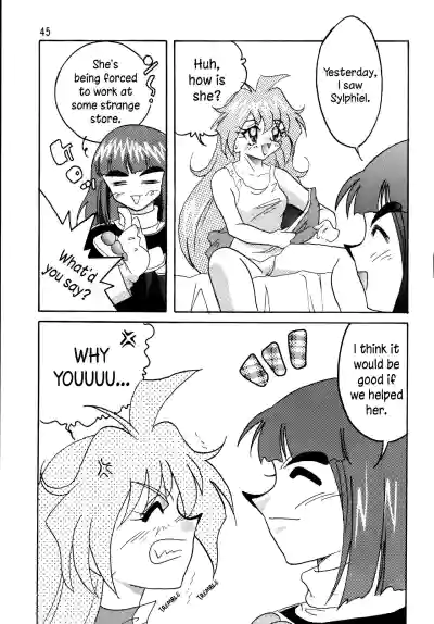 Page 45