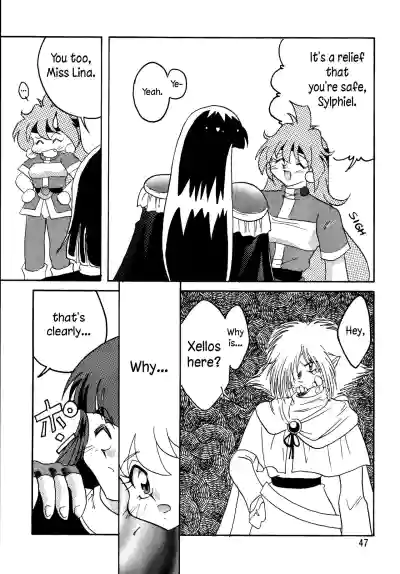 Page 47