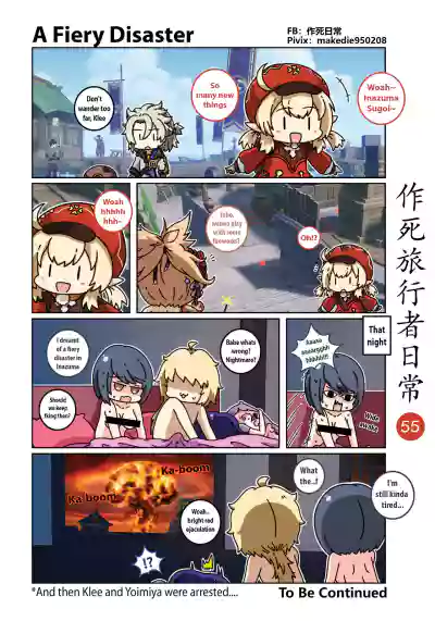 Page 55