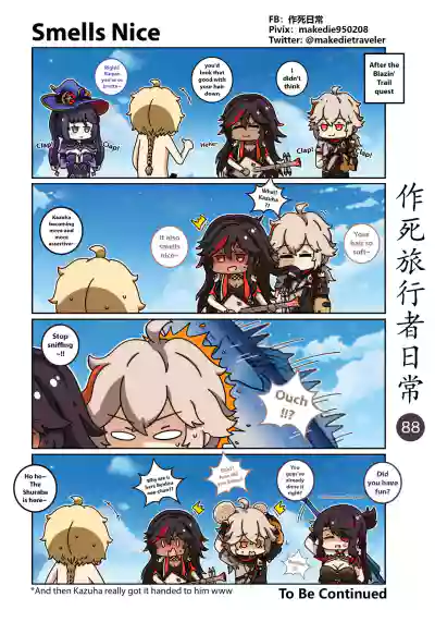 Page 89