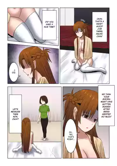 Page 60