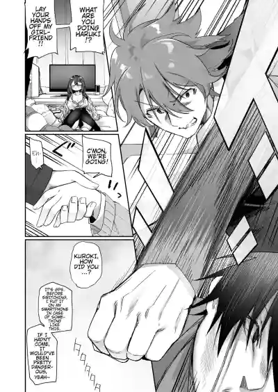 Page 33