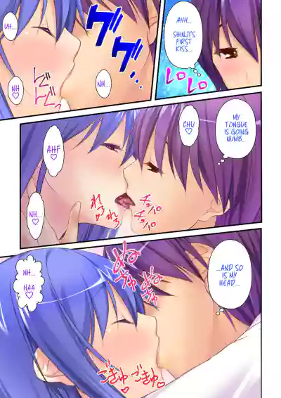 Page 41