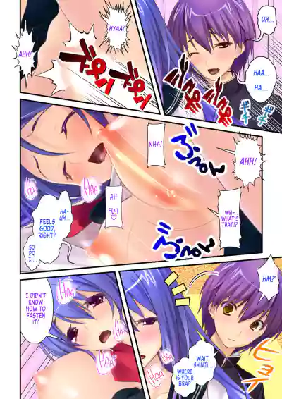 Page 50