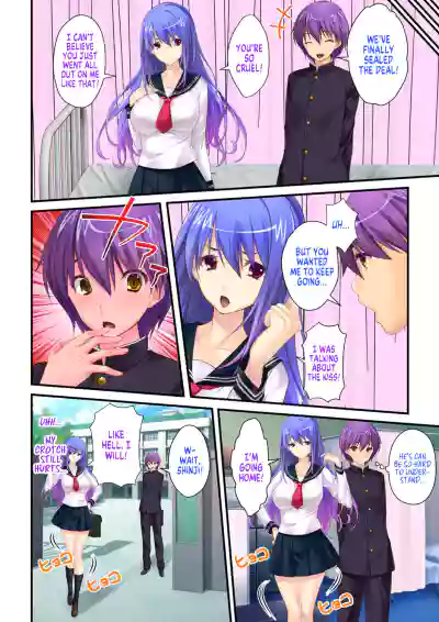 Page 56