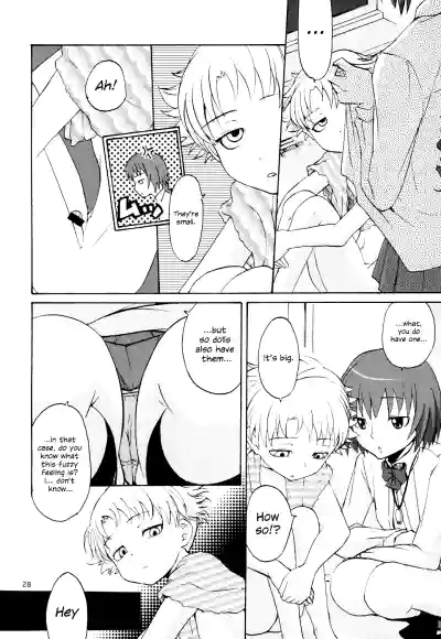 Page 27