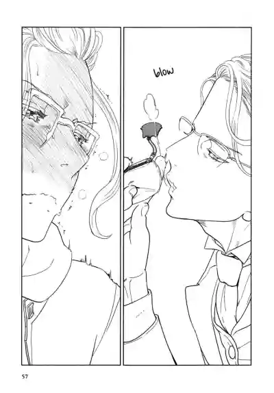 Page 55