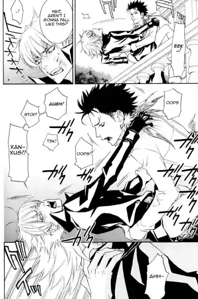 Page 45
