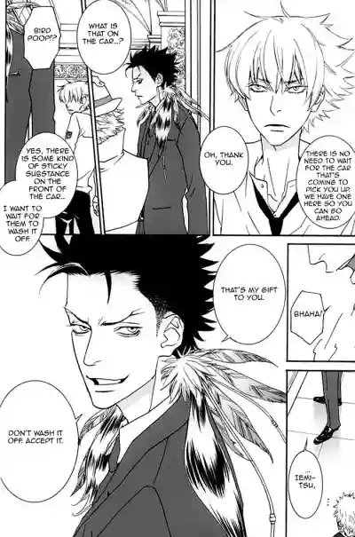 Page 61
