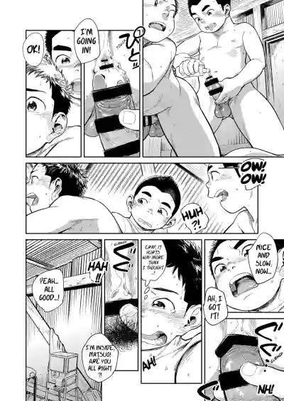 Page 36