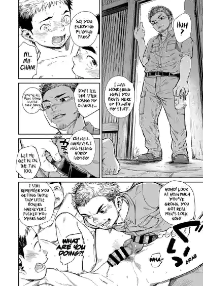 Page 46