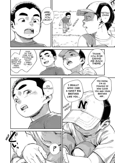 Page 52