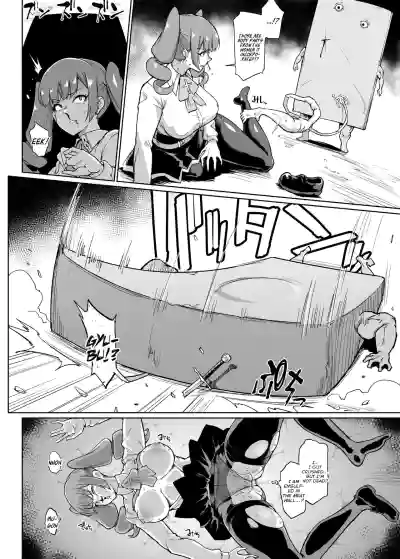 Page 106