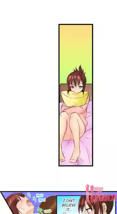 Page 123