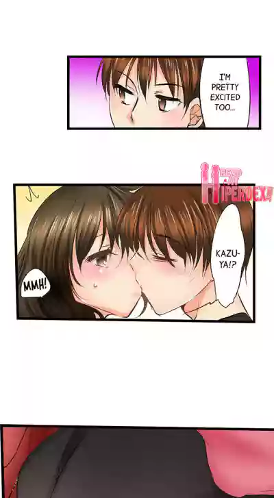 Page 130