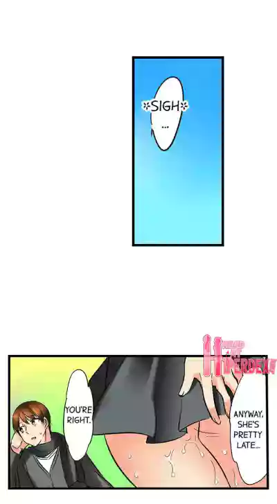 Page 180