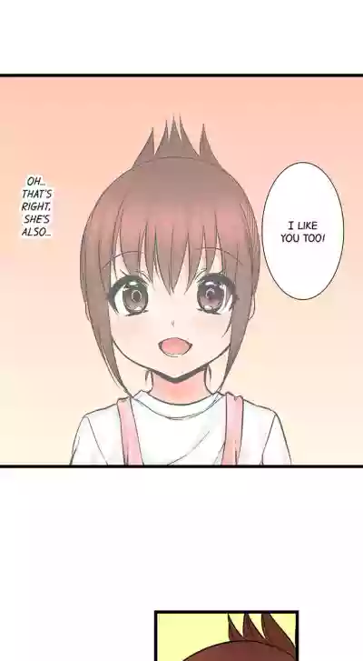 Page 286