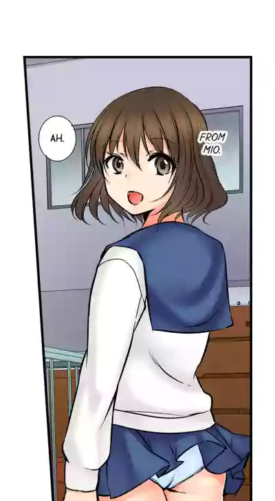Page 308