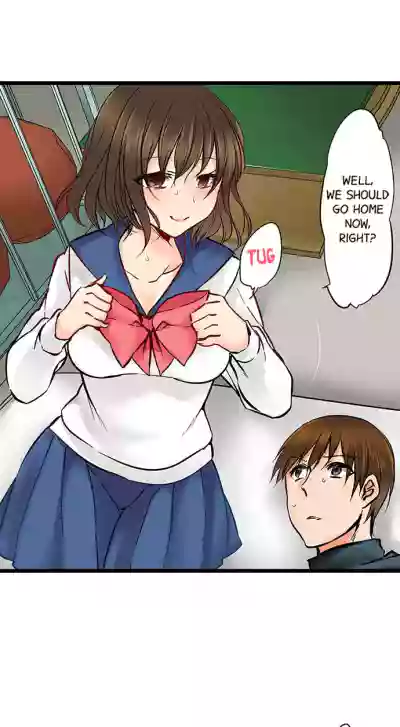 Page 333