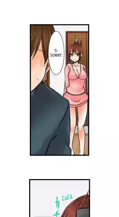 Page 336