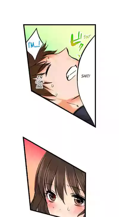 Page 340