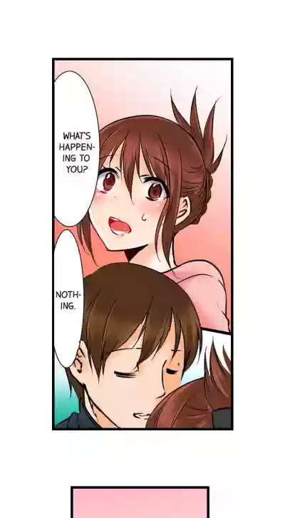 Page 349