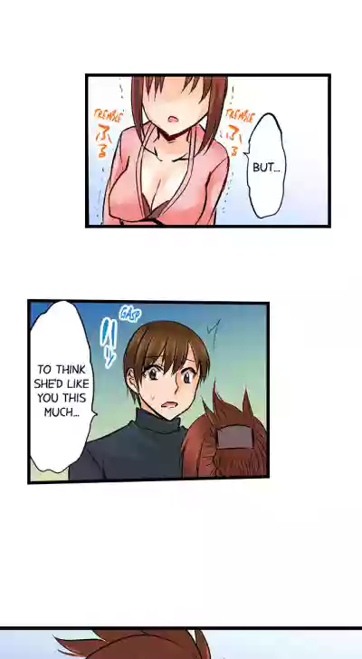 Page 354