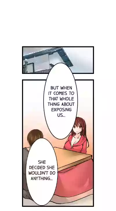 Page 389