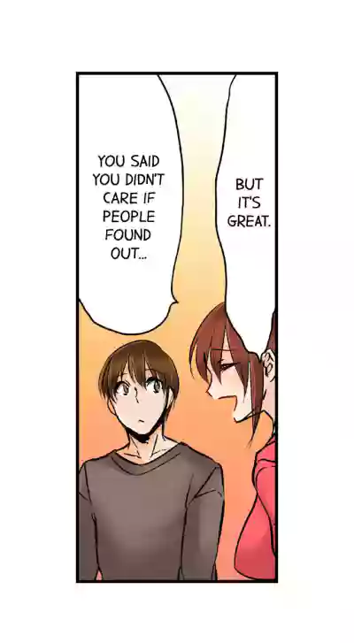 Page 390