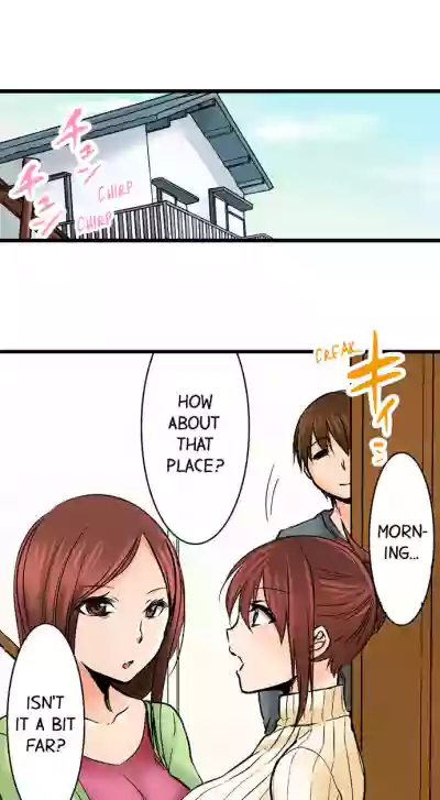 Page 393