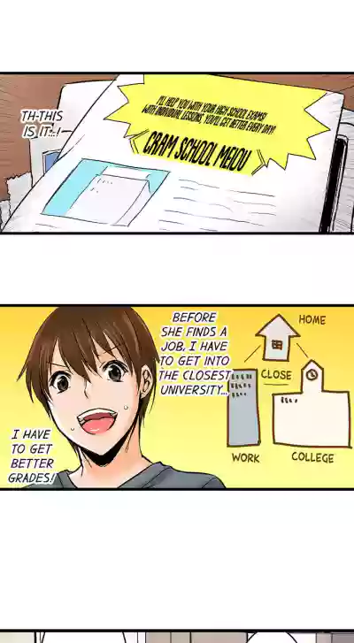 Page 394
