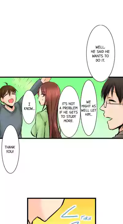 Page 395