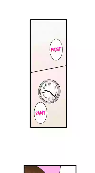 Page 440