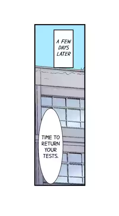 Page 443