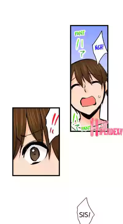 Page 449