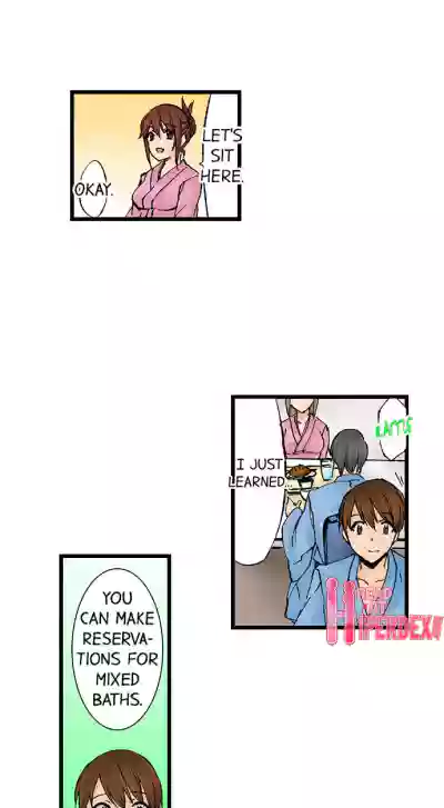 Page 487