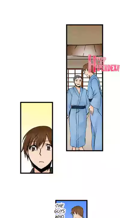 Page 510
