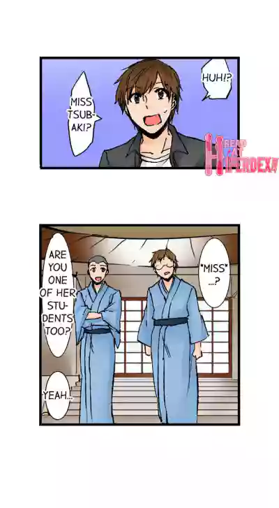 Page 513
