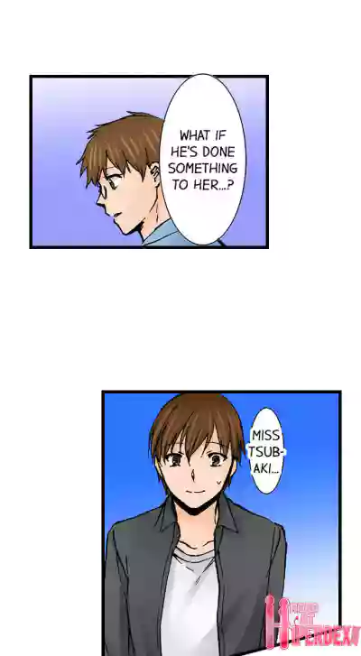 Page 515
