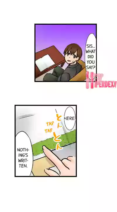 Page 519