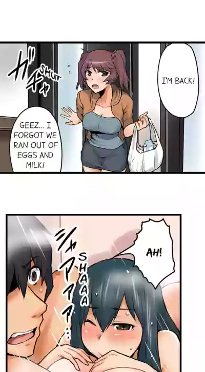 Page 59