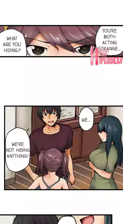 Page 66