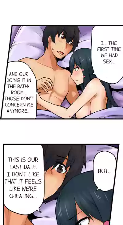 Page 95