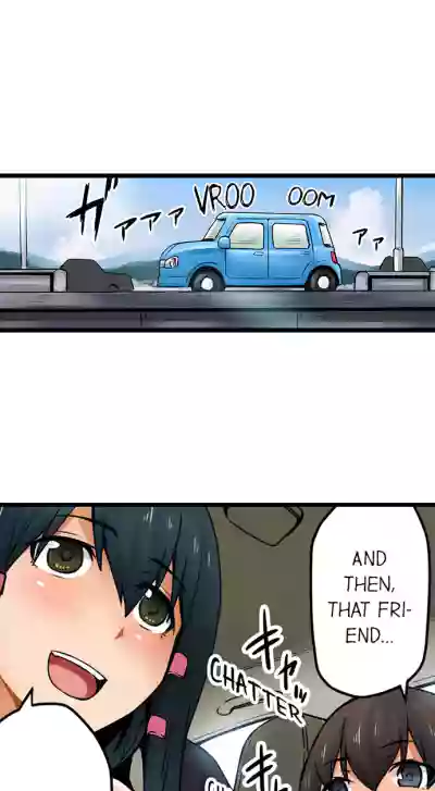 Page 162