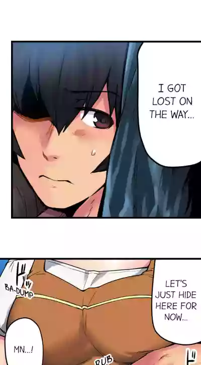 Page 183