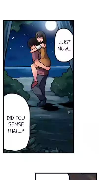 Page 194