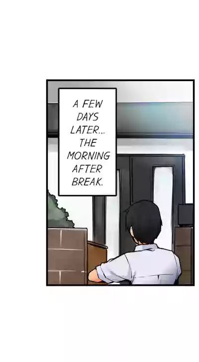 Page 215