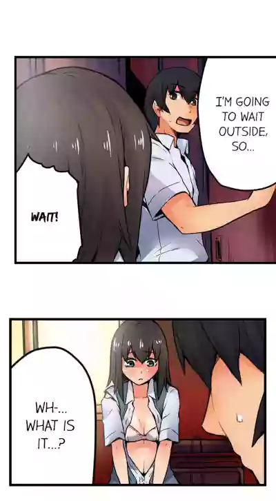 Page 224