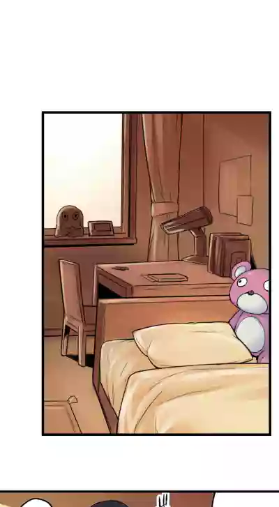 Page 252