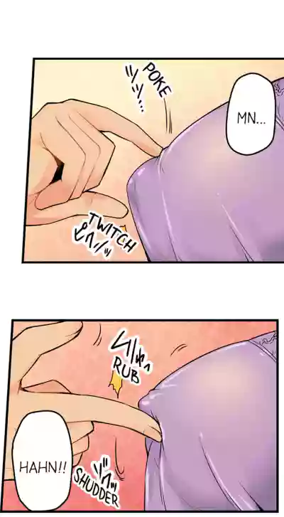 Page 269